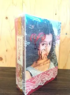 ビビアンスー 51WoCLKhK1L._UF350,350_QL50_.jpg