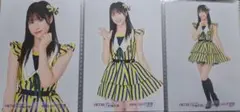Item thumbnail for item 9bd4938b-d524-4962-9b2e-1d74aac4cdbc