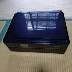【ジャンク】EPSON EP-804A プリンター