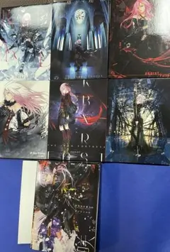 2025年最新】Egoist ポスターの人気アイテム - メルカリ