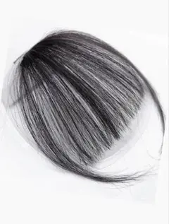 Item thumbnail for item a4448e4a-92f2-4dca-a351-61491397ff7a