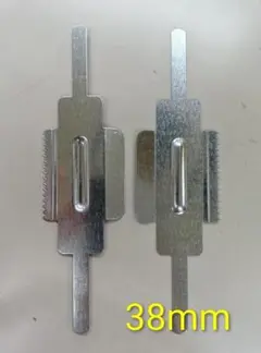 Item thumbnail for item 4dfc80d9-1e84-4dfa-8f58-59f0df3e09d3