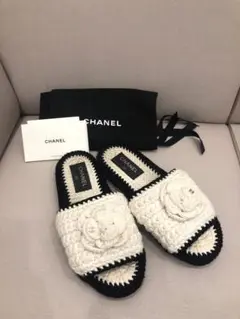 Item thumbnail for item be44d182-7698-42de-80ff-88b175c4b7cc