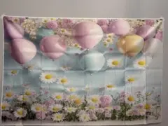 Item thumbnail for item ee0349c0-f12b-477b-89e4-a649240cf60f