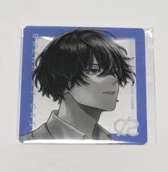 Item thumbnail for item b5bde81d-3d3d-4411-96b5-c2e1d2aaba3b