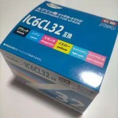 Item thumbnail for item c86620e1-7214-41e8-8626-6292aab4b39b