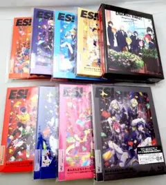 Item thumbnail for item 84c8fd43-0361-469e-b642-c9dbada450b8