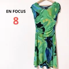 Item thumbnail for item 0a2785a6-6441-4014-baea-4e2a8a5b15bc