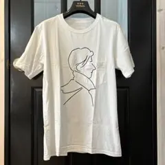 TAKAHIROMIYASHITATHESOLOIST. Tシャツ 44