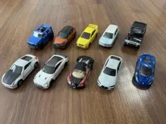 Item thumbnail for item 1359ce19-670c-4c6d-b7a7-866a68ffc5f2