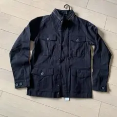 Item thumbnail for item 5d30d457-81f5-4636-a052-7554e15bdf78