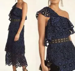 Item thumbnail for item 8d79b203-7ffa-4973-b6fb-36030da5c5c2