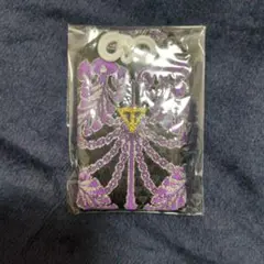 Item thumbnail for item c8492099-11f4-4559-b65a-d654767ac20e