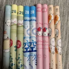 Item thumbnail for item 3091a047-e0e8-4655-aead-9882dac52c9d