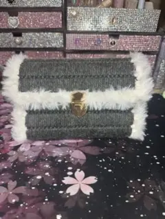 Item thumbnail for item 3c273936-988d-4ff7-afc9-5b9389c76d96