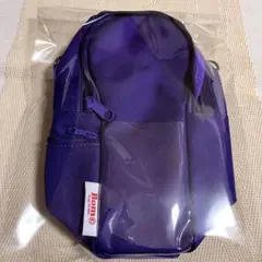 ボムカフェ ペンライトケース