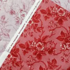 moda USAコットン