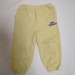 Item thumbnail for item 48b36744-1e52-4fd4-965f-34b2d5a973af