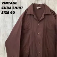 Item thumbnail for item 5ac172e5-1d5f-4b5f-9ec8-3dd3e5deac1d