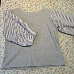 トップス
