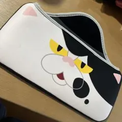ニンテンドーSwitch ケース　2017