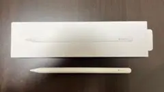 Item thumbnail for item 1260f842-dd2c-48b6-be30-438c3b73e810