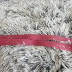 Item thumbnail for item 0529b433-dc00-4fec-8cc4-4d30325388d4