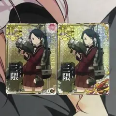 艦これアーケード
