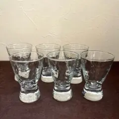 Item thumbnail for item 52836894-12f8-4a57-ab1f-3104138fd42c