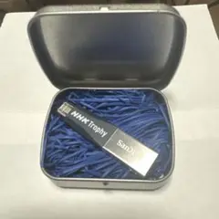 Item thumbnail for item 24ac231d-7fec-45c1-b2c9-e334bd2b210a