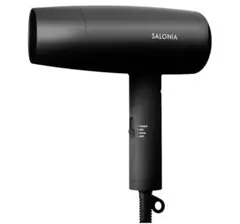 Item thumbnail for item 7a8bdb33-520f-4f9d-a82d-7c6dbbf7fb7d