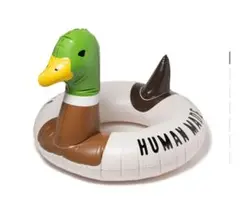 Item thumbnail for item c0597ced-5edb-4730-8ca5-f9e868173cb3