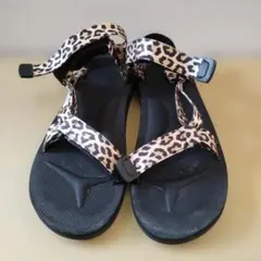 Item thumbnail for item 7b1671c3-c3ca-498d-9743-0811a0a96276