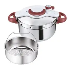 Item thumbnail for item 41628857-e9fa-42d2-acdb-3ad50b3950fb