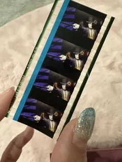 うたプリ スターツアーズ 一ノ瀬トキヤ 特典フィルム