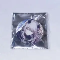 プロセカ 瑞希 缶バッジ ロウワー グリッター 14 B