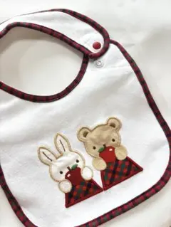 Item thumbnail for item 7afe16dd-7b02-4b78-99fe-91026c08c111