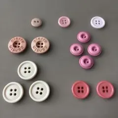 Item thumbnail for item 7308c286-1c4d-47d8-9806-490f7f4de1f2