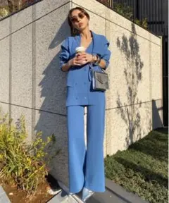 Ameri VINTAGE♡ 総額44,000円 セットアップ