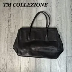 Item thumbnail for item 652e9921-7bf0-4333-8d10-a58b0013a496