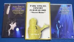 Item thumbnail for item 3b9d35fb-443a-43ba-8f01-222a551a52ba