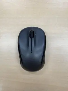 ロジクール M325sDS ワイヤレスマウス　M325s マウス
