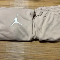 ナイキジョーダンセットアップ