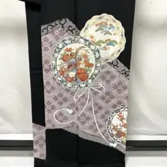 Item thumbnail for item 56242b66-fcb2-4950-bb53-5b7c4b9c0605