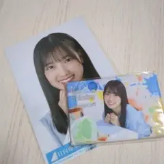 Item thumbnail for item 8808fce2-6a9a-4c06-b237-166706b0d303