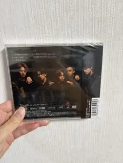 AAL group - AAL BEGINNING (初回限定盤)
