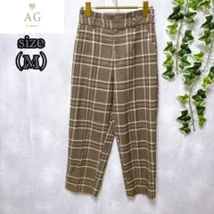 【AG by aquagirl】 エージーバイアクアガール （M） ボトムス