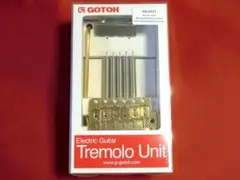 Item thumbnail for item 741831de-d2c1-41cb-bacf-fc421f18372e