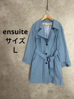 Item thumbnail for item 74569882-e022-49e0-83d7-8c955fa3e7c9