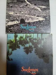 未再生 THE ASHTRAY [analog] Suchmos サチモス Amazon.co.jp: Suchmos レコード THE ASHTRAY : 家電＆カメラ